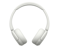Sony WH-CH530 Białe BT AI EQ-10 - 1549198 - zdjęcie 3